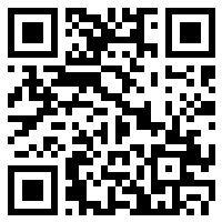 QR Code for bitcoin:1ENApaMcPXjbMGe4qNeWtEBh8aYopiDpcw