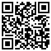 QR Code for bitcoin:1ENCkvt1fUFCGwVp1QhrbRATVfXMCx8LQS