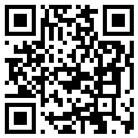 QR Code for bitcoin:1END6PzCL35uWHcros7WHoYFzMARDnYwgh