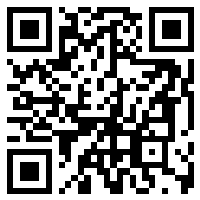 QR Code for bitcoin:1ENDAEyEWgSjc2hwR8aTHq2PsFSBhEQ9c7