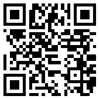 QR Code for bitcoin:1ENDri5qYc1vxWACFeWYUvbK3JBQrWCnt4