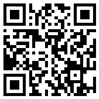 QR Code for bitcoin:1ENEJSco1RVUFbbXicGEKP85ziAtMT3K7K