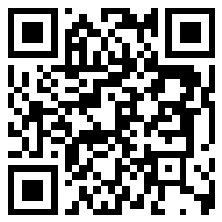 QR Code for bitcoin:1ENGz87mbBDogv7db9ZNWLL29cq9dUN8cX