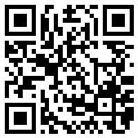 QR Code for bitcoin:1ENHUmrtmbUXYRyBnVzzrf1B6BH2wau2P9