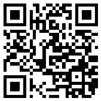 QR Code for bitcoin:1ENHs2FbwpohDvbtan8NMSdNsEL6ym1hTx