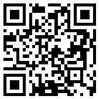 QR Code for bitcoin:1ENMEpCuuSayd79tBQNnKXoa8CSbnL7SJz