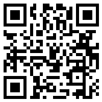 QR Code for bitcoin:1ENMepw741hP4osrgPuES49VGPmQ6c6THV