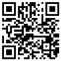 QR Code for bitcoin:1ENNzkodbdf7TPQevaLfMdCbBHsoWU8zzy