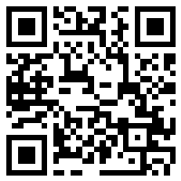QR Code for bitcoin:1ENPPwL7GR36vyvXpAFuaRPSqLxcTJ6dPa