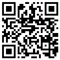 QR Code for bitcoin:1ENPbMrmPEeGzjDuJLv8Csz3iREPiAvgGS