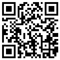 QR Code for bitcoin:1ENR9yWbREhYJZJdt3ggvgwTkn4ZbbzStm