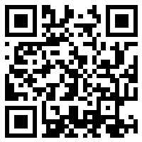 QR Code for bitcoin:1ENUv5aQxNP2deYA7VDfNDvKcJyRqsp4ZQ