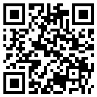 QR Code for bitcoin:1ENWYLQZJRAZGtwBmoWrhmTtDUtJ5LseVj