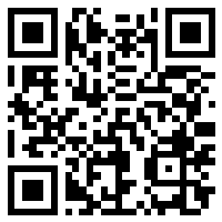 QR Code for bitcoin:1ENZbHYXitJf5yPgppzUtpQP133s6364VZ