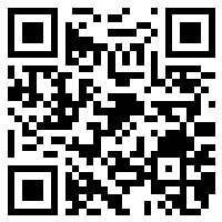 QR Code for bitcoin:1ENa3kz3RPFCT2TrMkp25PsBeSN2dCPGXM