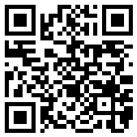 QR Code for bitcoin:1ENaHCKAaifuaFBCbB8f38hucpPFyR4sgC
