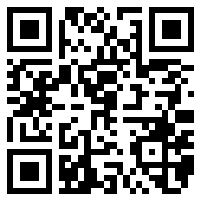 QR Code for bitcoin:1ENbcEc4a2gYWvoS9tEWxW2NEM6Z3amnjF