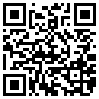 QR Code for bitcoin:1ENcSWX8tj7KhgGAZPc9YTFRPHeccE3qfL