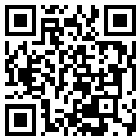 QR Code for bitcoin:1ENe9HyA3avzKnTeYoMu5kifqLEuVfkbqP