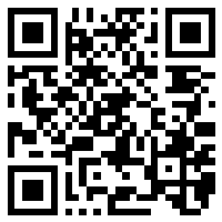 QR Code for bitcoin:1ENeWQ75Ne52xtNv9exMY3NUdVnVCb2vXp