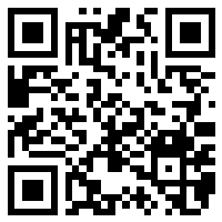 QR Code for bitcoin:1ENh2Qb7dG1bTJpLAR92BNjFZbkaExpYwt