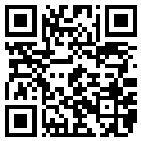 QR Code for bitcoin:1ENik7YNBfnWMtHV2VGjv1tMenpiHfQaPn