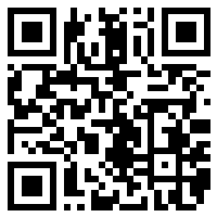 QR Code for bitcoin:1ENkFiuBRUWdSSDAMpjno87UtMEVoudjpS