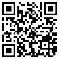 QR Code for bitcoin:1ENmTdZC5Hd8M5VVoFimV7PGtipFnsBRV5