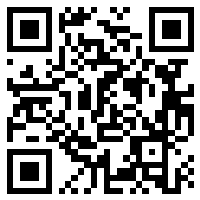 QR Code for bitcoin:1EP1ufRhE97gLpo3n4dtkw2PXWRh1Gy4kY