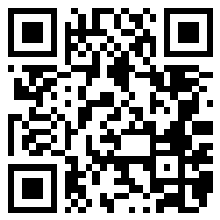 QR Code for bitcoin:1EP5BMy8F5yQsi2cermMmk7HhoT8x2Py6Z