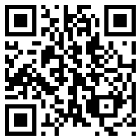 QR Code for bitcoin:1EP5UULkLSGGf4an2wHShyd3gBqU2wujCs