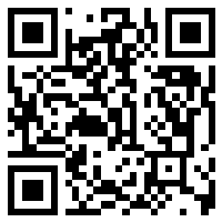 QR Code for bitcoin:1EP66uAXZP4T17TfPXyBwV7CmVY1dcQUUx