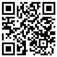 QR Code for bitcoin:1EP6ADVETHVe4PwoLx93S3Xk7zyfkFvbkJ
