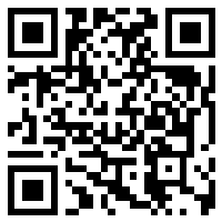 QR Code for bitcoin:1EP6m6hJXCg5CFEYntdZQFmcnWEDpVTrVB