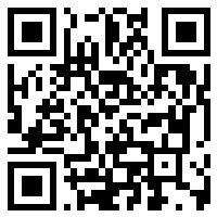 QR Code for bitcoin:1EP78LEaa6D4UCRnqkYUoof9WLe4sJf7i3