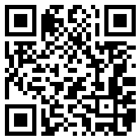 QR Code for bitcoin:1EP7a1AchKuzQE6fbDw2jb2aZ8tbEC3Lee