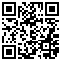 QR Code for bitcoin:1EP95aNkQvr1x5hUmstdtCVsLmdXSGoEQy