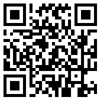 QR Code for bitcoin:1EPD5QPyZAFhaBRRsidqX8fTrU7iHZxRRR