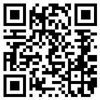 QR Code for bitcoin:1EPDWDsRjUN8sKrVXarrfZ2Q9GF1RLsEt8