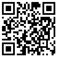 QR Code for bitcoin:1EPDzaQN67TkQfKvi56nDVC3wqBkSWUyZf