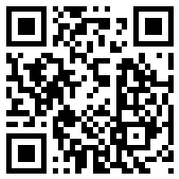 QR Code for bitcoin:1EPERBtZysgdZPq9nNESMGuPYCyPP1JGuZ