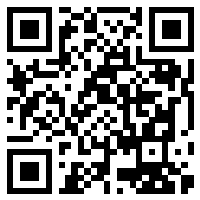 QR Code for bitcoin:1EPFEP1YJ9PmZmac8Ux1vgmaZqSDcectgR