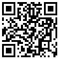 QR Code for bitcoin:1EPHHkbZTf6bAXRqdpDSYSeMzf9GyioTNK