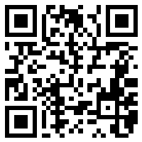 QR Code for bitcoin:1EPJmERTaDpokKTWeAANENmnzDbTgit1XF