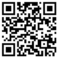 QR Code for bitcoin:1EPNgMb1R41mPyL2xb73WeSwZFhEZRJsq5