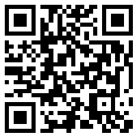 QR Code for bitcoin:1EPRA9RR7Rbg84FKswB4uQZ8PkWjsCst1U