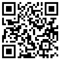 QR Code for bitcoin:1EPTAHSB5Gy8BHJs2aQ1xuaHfkPvXZ3YNj