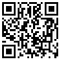 QR Code for bitcoin:1EPTENtHJSXXkk8ooCukALFZUR7Jmar8BX