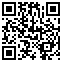 QR Code for bitcoin:1EPUoADFuX7p5rwmnXMUfwYPZ23aNFv8ZL