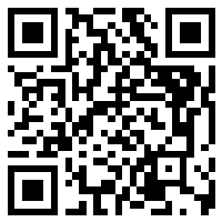 QR Code for bitcoin:1EPX1oFgLBoaBEoET6NDcLEB3itWG1Yct4